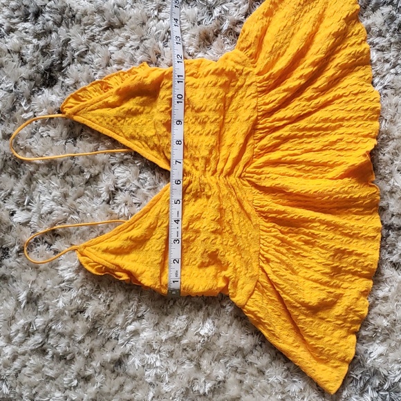 Tank - Picture 5 of 5